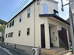 倉吉市鍛冶町1丁目