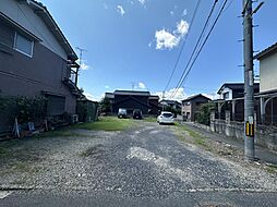 鳥取市立川町4丁目