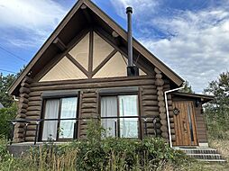 岩美郡岩美町牧谷