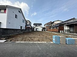 鳥取市青葉町3丁目