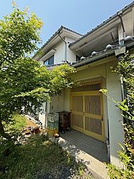 八頭郡八頭町稲荷