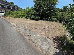 鳥取市湖山町南1丁目