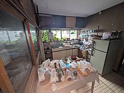 青森県八戸市吹上