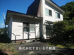 北海道室蘭市港北町四丁目