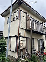 千葉県木更津市矢那