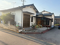 香川県丸亀市川西町北