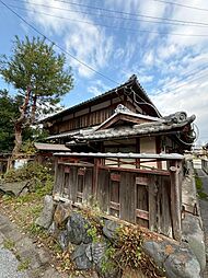 滋賀県彦根市宮田町