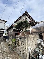 埼玉県上尾市本町六丁目