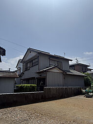 千葉県南房総市千倉町平舘