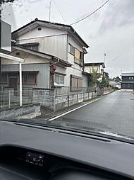 茨城県結城市結城