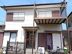 三重県伊勢市大湊町