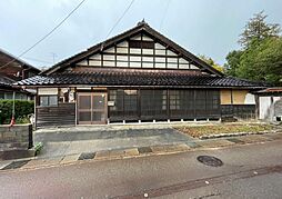 石川県鹿島郡中能登町能登部上ニ