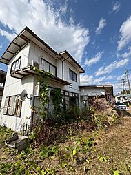 山形県西置賜郡白鷹町鮎貝