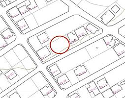 千葉県市原市石川