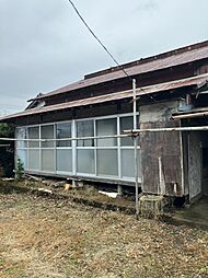 千葉県東金市殿廻