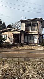 新潟県上越市木島