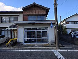 静岡県牧之原市