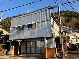 岐阜県可児市兼山常盤町