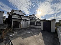 鳥取市浜坂5丁目