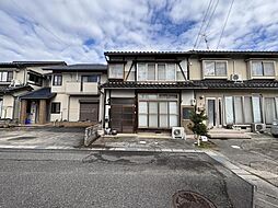 鳥取市国府町宮下