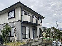 岩美郡岩美町岩本