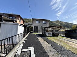 八頭郡八頭町桜ヶ丘