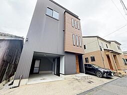 鳥取市松並町1丁目