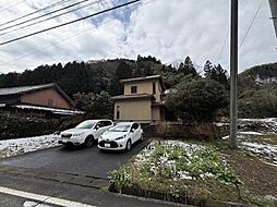 八頭郡八頭町塩上