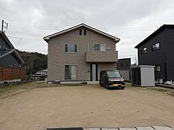 東伯郡湯梨浜町宇野