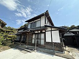 鳥取市円護寺