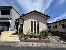鳥取市的場