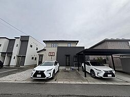 岩美郡岩美町浦富