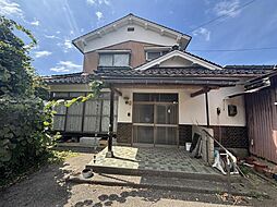 岩美郡岩美町恩志