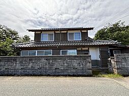 岩美郡岩美町大谷