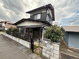 倉吉市富海
