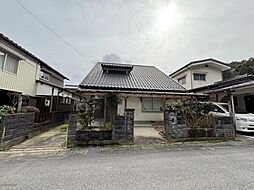 倉吉市巌城