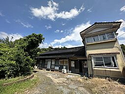 倉吉市和田東町