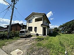 八頭郡八頭町坂田