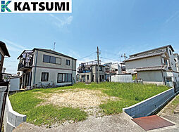 パールヒルズ別府町別府　１区画