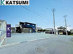 パールヒルズ国岡6丁目 1区画