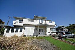 木更津市真里谷　中古戸建