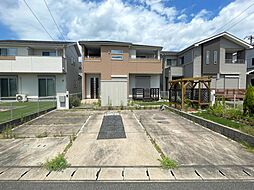 富津市大堀 中古戸建