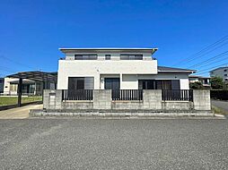 木更津市高砂1丁目　中古戸建