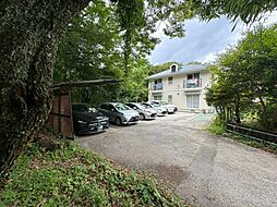 木更津市上烏田　中古戸建