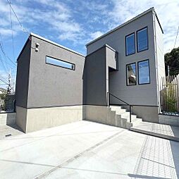 iHousePro -Hybrid- HIRAYA KIYOMIDAI