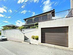 木更津市東太田3丁目　中古戸建