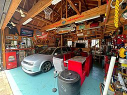 木更津市太田2丁目　中古戸建