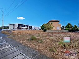 新地甲住宅用地