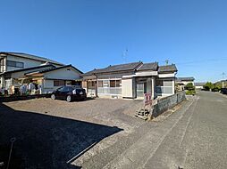 都城市下長飯町 中古 595万円