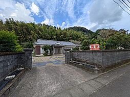 三股町長田　中古　350万円（前回400万円）